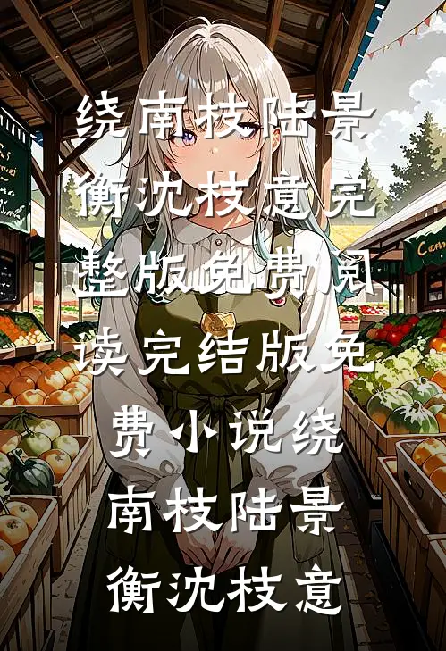 订婚宴上，苗族蛊女争做女主人最完整版