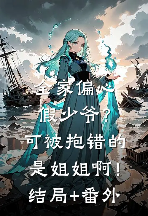 我伺候婆婆十八年，丈夫要离婚，刚出民政局他却崩溃了