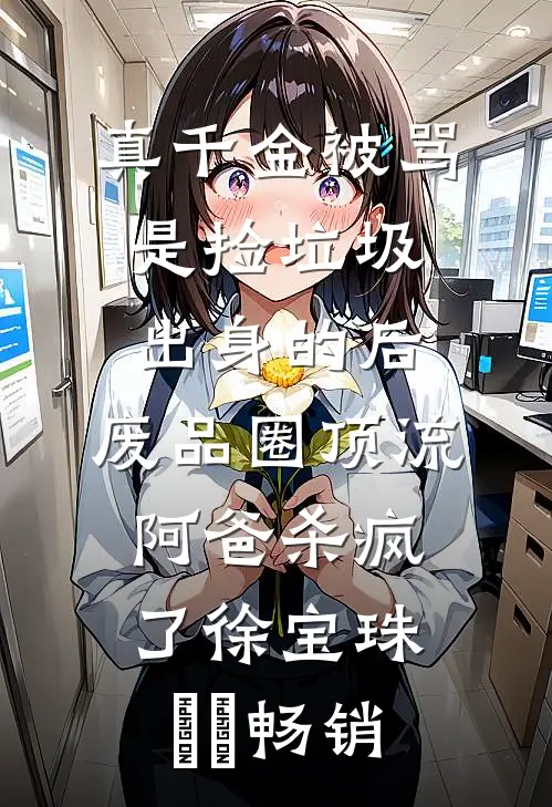 等等，投胎也能被地府外包？小说免费