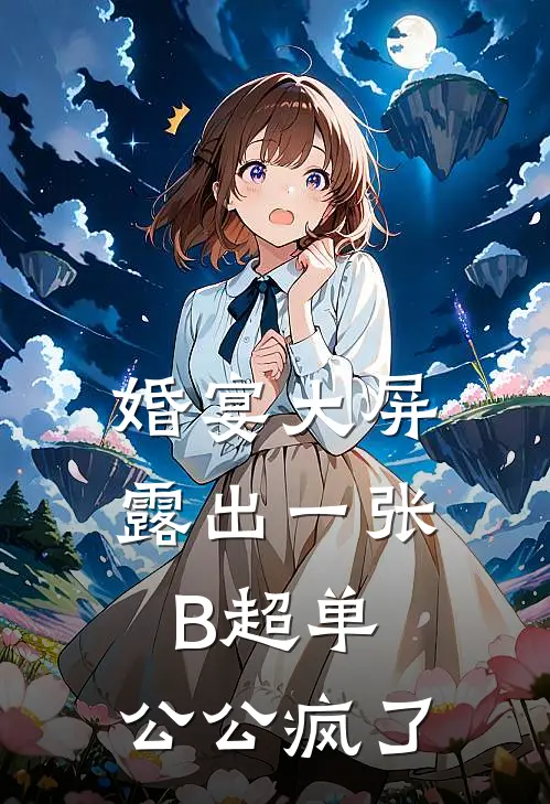 抄家流放？我搬空仇人库房养崽崽全文章节