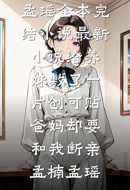 队长你宝贝老婆又靠画画破案了唐安安程锋后续+全文