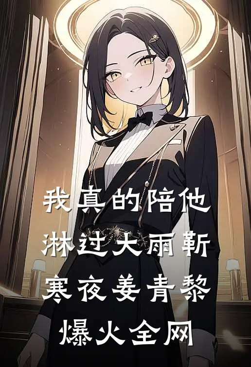 开局失业失恋，全城美女全部沦陷无删减全文