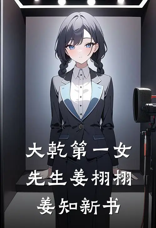 杀疯！假千金横冲直撞整顿豪门！完结+番外