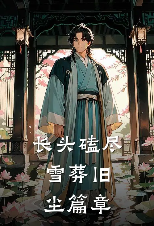 重回60：打猎宠爆三个前妻连载