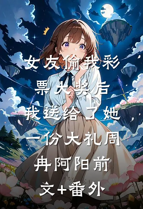 妈妈车祸大出血，哥哥却忙着陪养妹过生日在线看