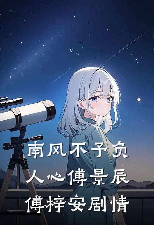 爱意别离，此生不见无删减