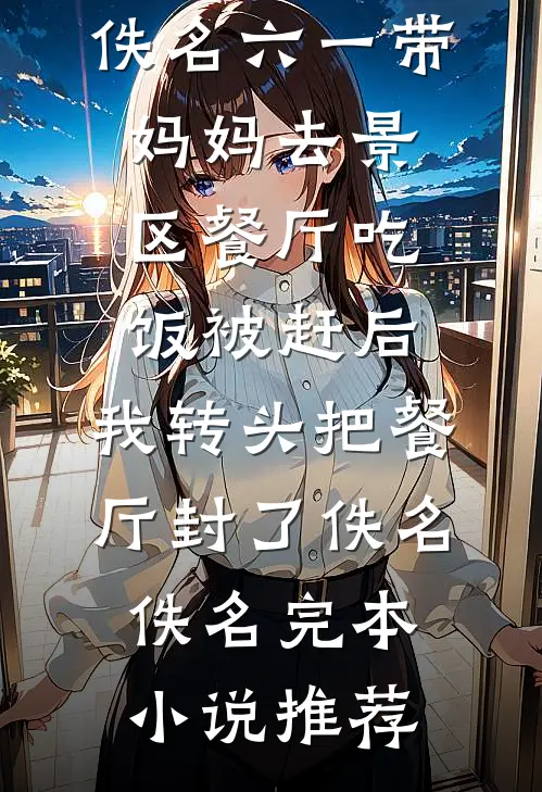 被扫地出门，奶娘入公府成人上人完结版