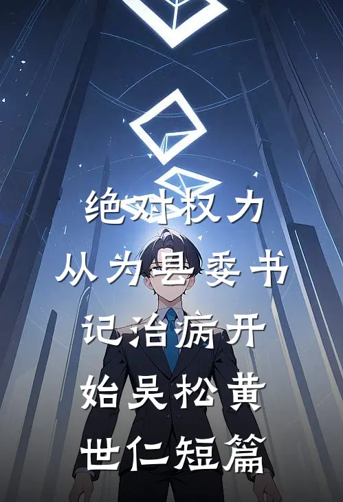 我，慕容复，开局娶神仙姐姐