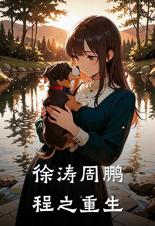 徐涛周鹏程之重生