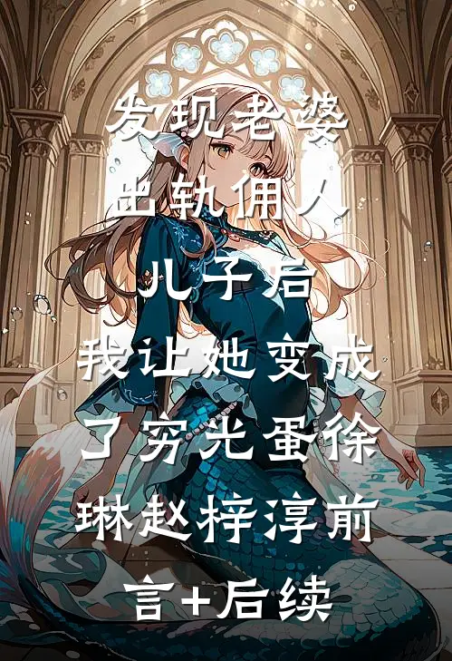 名义：红色接班人，走向权力巅峰前文+