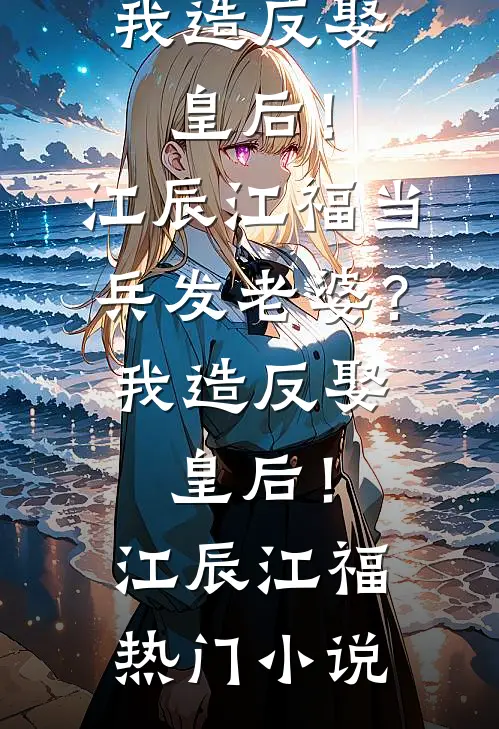 满门忠烈遭霸凌？我抬匾问哭军区已完结版