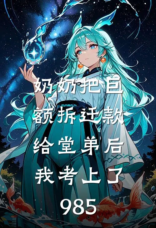 绝了！七零新婚夜，上错炕嫁错人异常火爆
