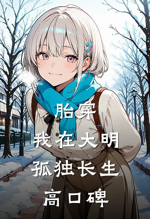 断亲后，我的人生开挂了:全本+番外+后续