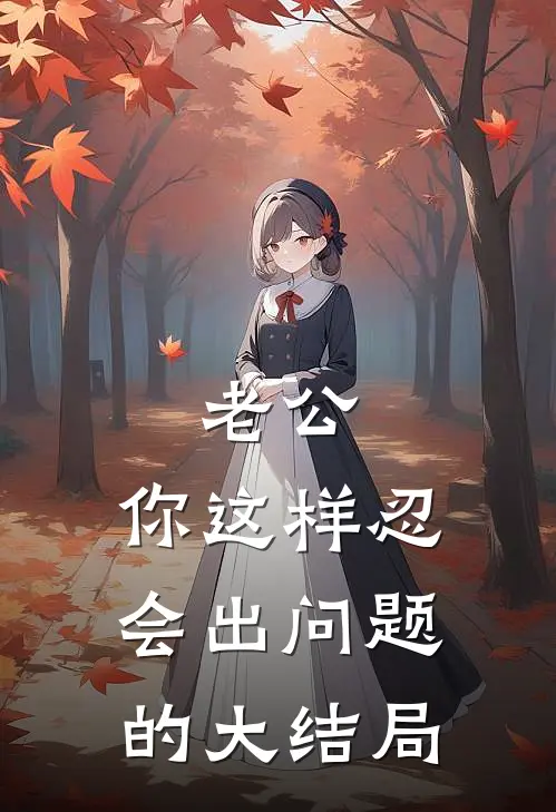 霸占我一亿拆迁款？我血书大汉震惊刘猛刘伟番外