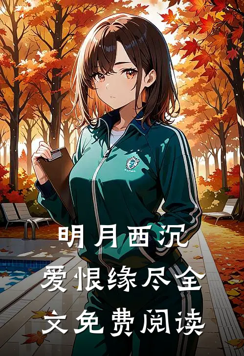 同事用了一张湿厕纸后，我被全网追杀抖音