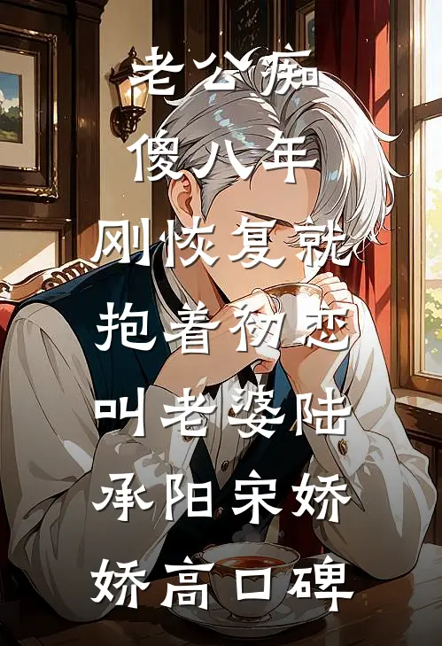 开局被甩，我给美女领导当司机无错版