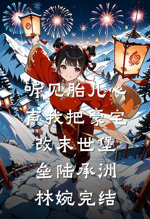 婆婆给年薪百万的我找了一份月薪一千二的洗碗工作完结文