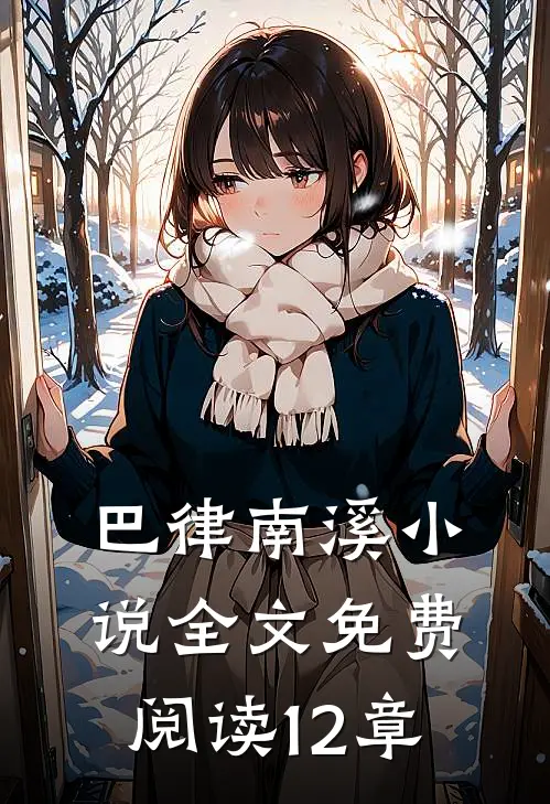 巴律南溪小说全文免费阅读12章