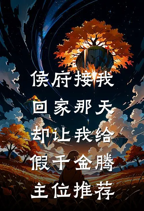 穿成极品丑女，我被禁欲太子娇宠了夜君墨白悠悠全文