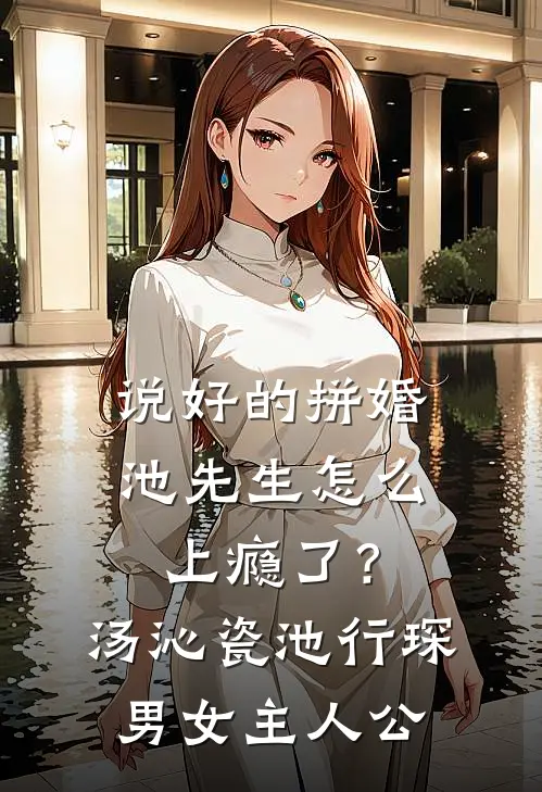 汉末：开局三岁小皇子