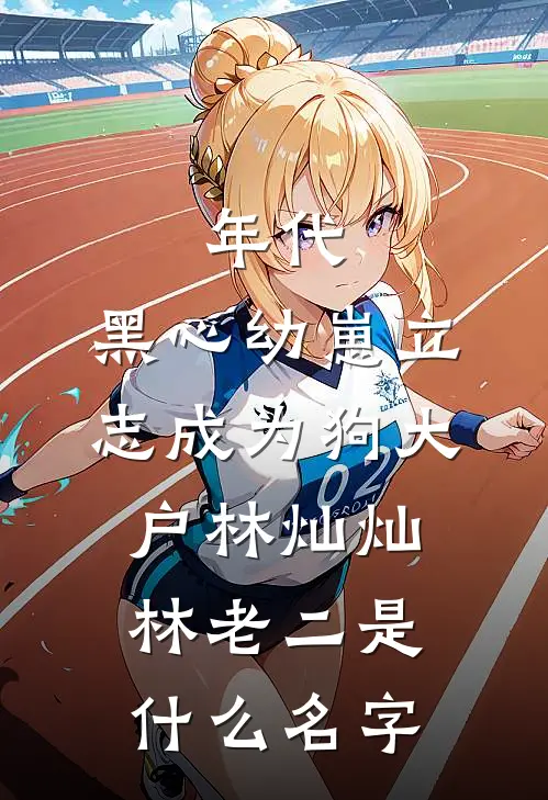 你比星光耀眼小说全文免费阅读