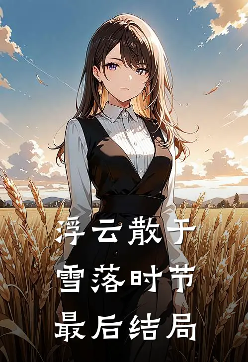 人间烟火，再无你我未删减版