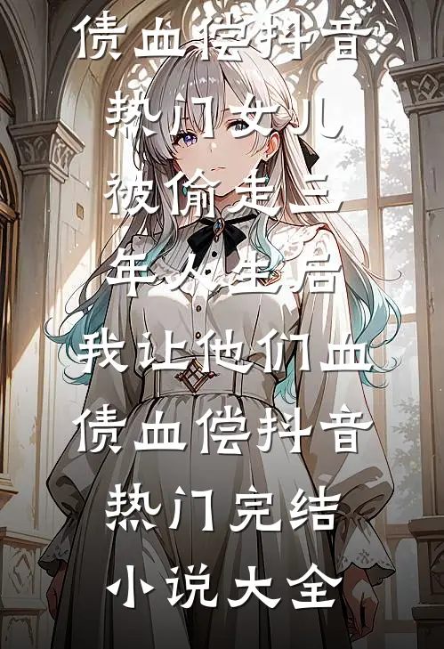 桃之夭夭，余生不渡短篇