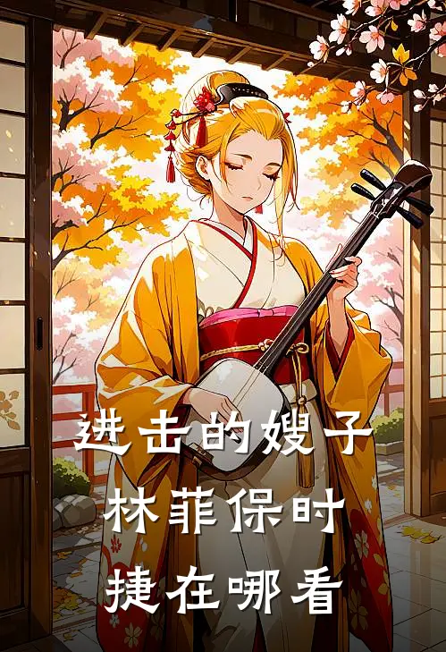 捡来的后娘，您的嫁妆有点多精彩