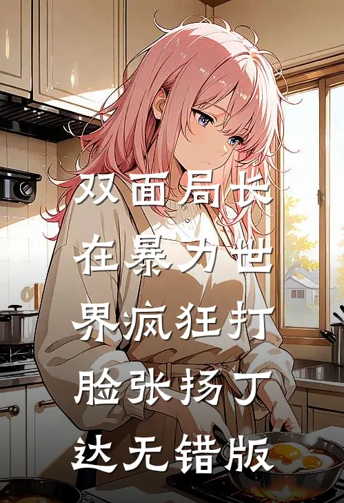 恶毒女配变团宠，冷情大佬求贴贴无删减全文