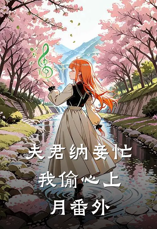 东莞小神医好快活全文章节