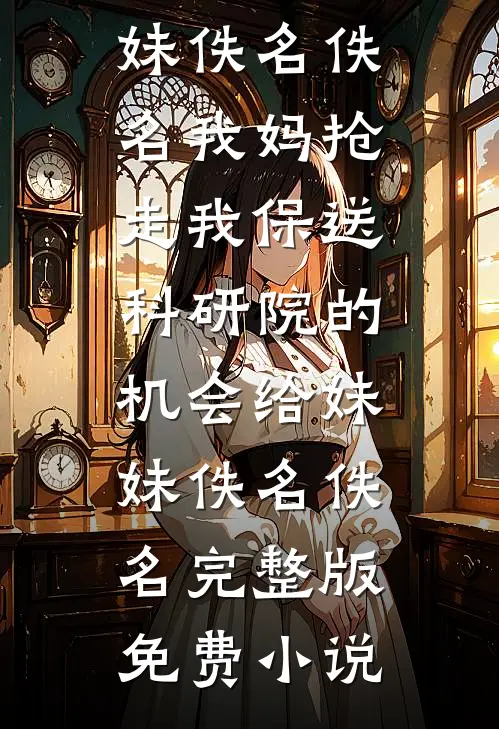 人间别久不成欢试读