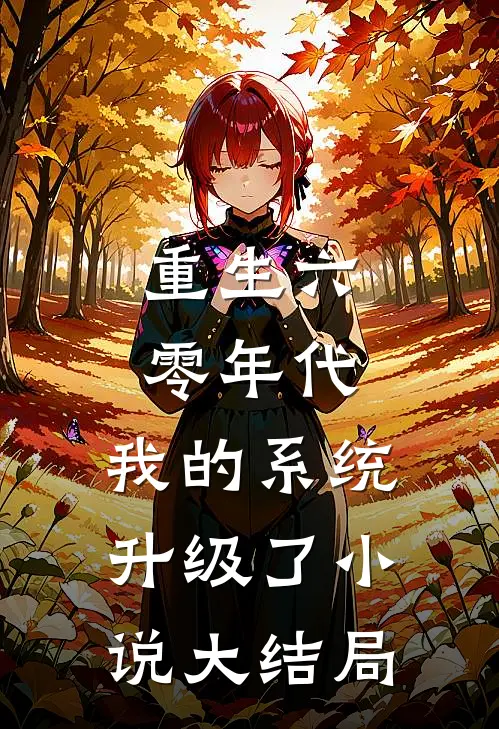 我是通灵女无删减+无广告