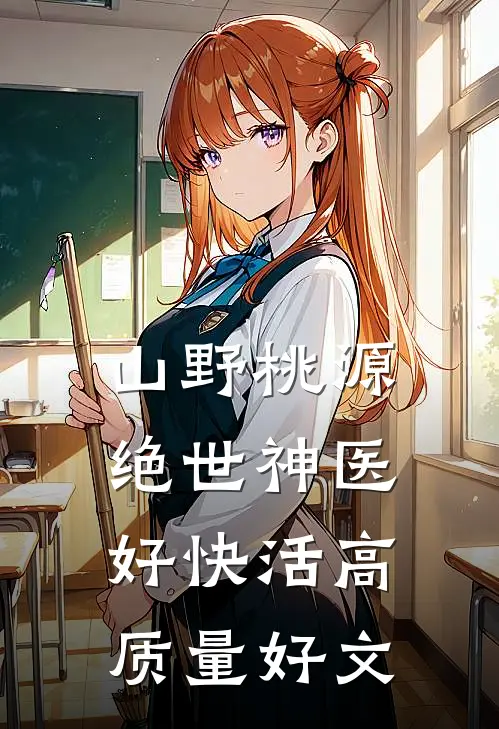 悔不及当初，我不见爱