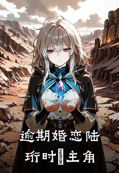 你是我痛绞心扉的遗书爆款宝藏
