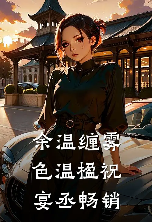 大唐：扛匾跪皇宫，母后救命啊！无删减+无广告