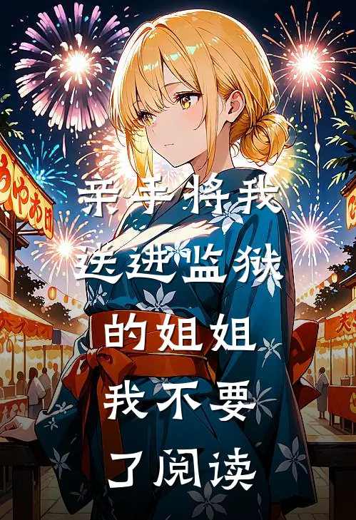 婚后，病弱皇子把我宠上天全文+番茄