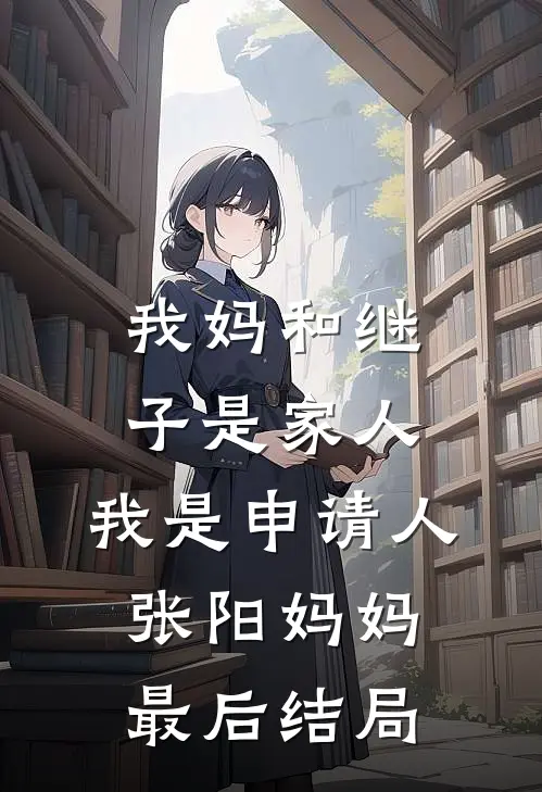 卦心卦骨不相逢