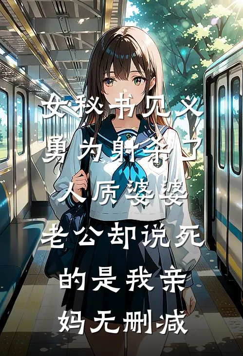 苏牧陈斌死亡回档