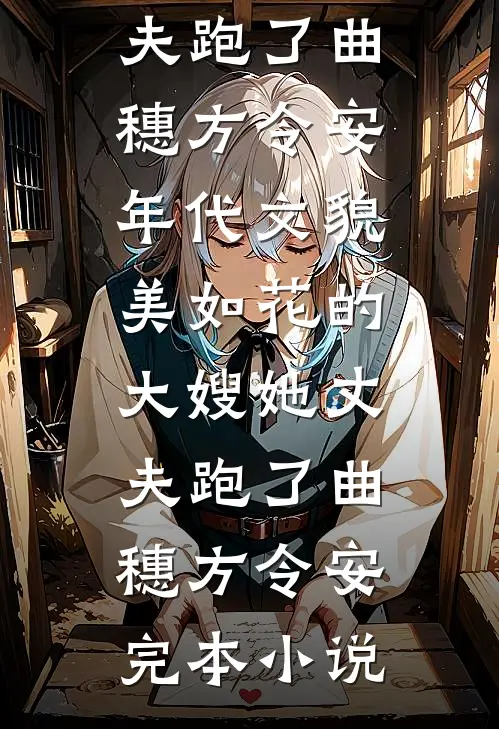 焚身归来：嫡女她在订婚宴杀疯了