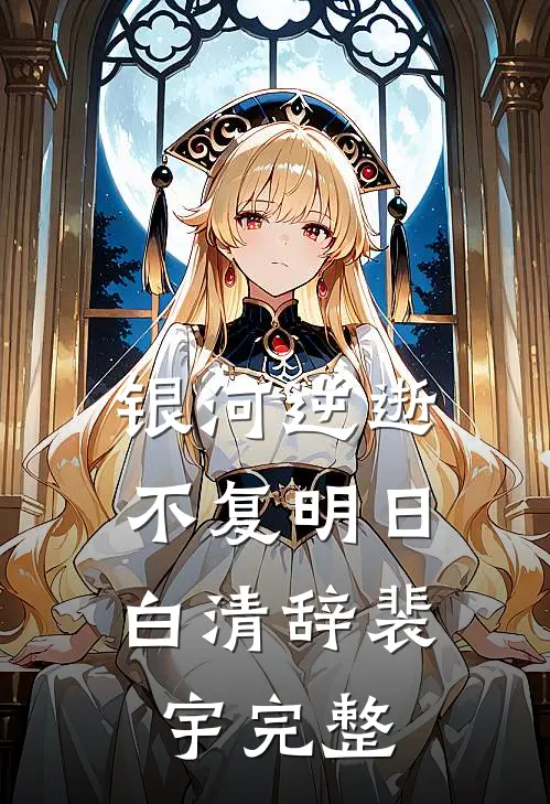 主打一个不主动，却让他主动疯了畅读