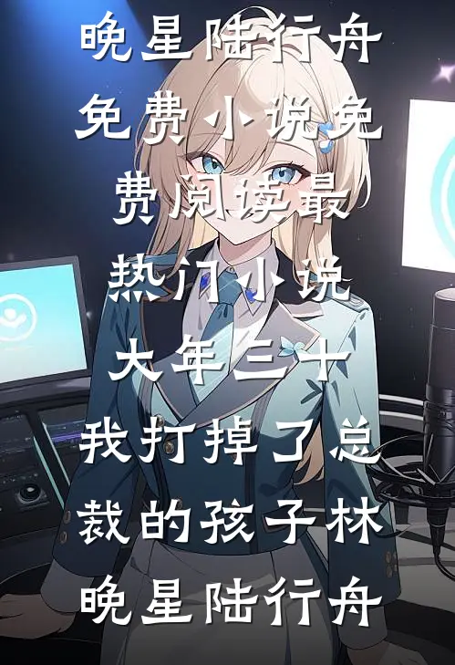 我的病娇女总裁老婆连载