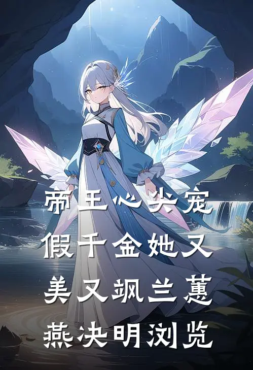 娶妻生子：开局百万斤巨力小说大结局