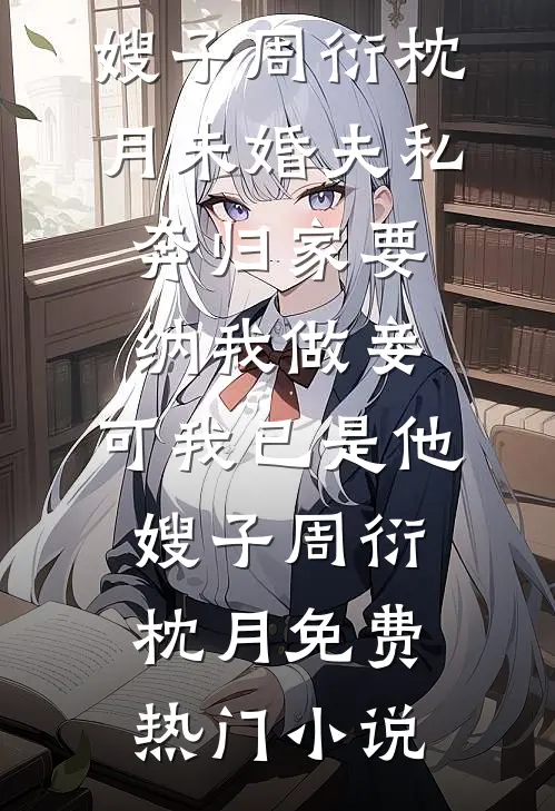 按照公司规定拒收到付件后，老板娘又不乐意短篇小说阅读