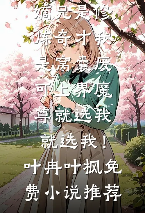 七零，娇软美人撩的糙汉是疯批宋屿温染结局+番外