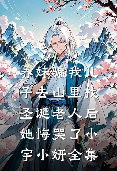 小通房玉软香娇，被世子宠到心尖全本
