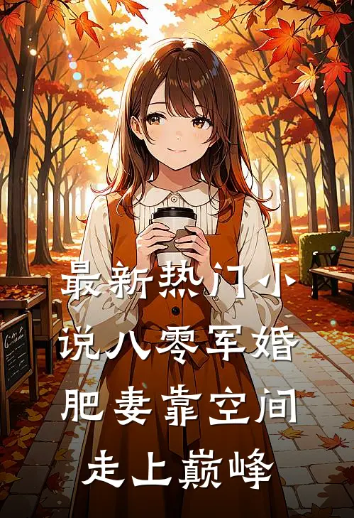 最新热门小说八零军婚：肥妻靠空间走上巅峰
