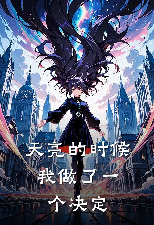 穿成俏寡妇，我被抬进宫里封后了精品篇