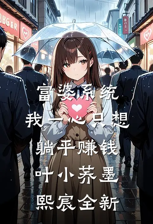 囚养玫瑰完整作品阅读