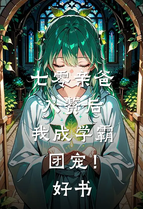 七零亲爸入赘后，我成学霸团宠！好书