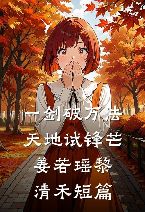 孟队，你今天又越界了短篇小说阅读